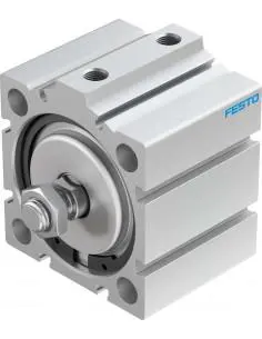 ADVC-63-15-A-P-A Image