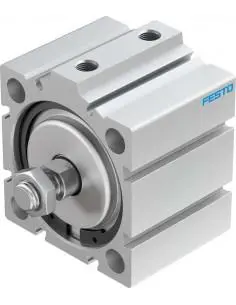 ADVC-63-20-A-P Image