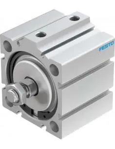 ADVC-63-25-A-P Image