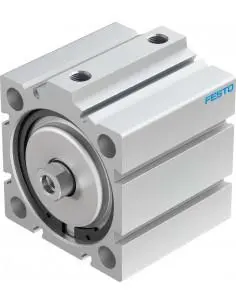 ADVC-63-25-I-P-A Image