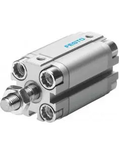 ADVU-12-10-A-P-A Image