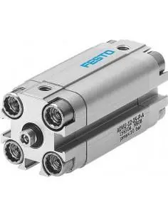 ADVU-12-5-P-A Image