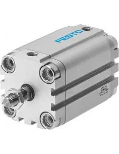 ADVU-32-10-A-P-A Image