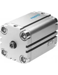 ADVU-32-10-P-A Image