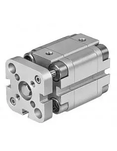 ADVUL-12-5-P-A Image