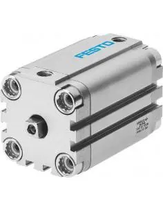 ADVULQ-32-40-P-A Image