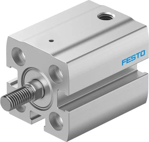 AEN-S-16-10-A-P Image