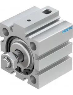 AEVC-40-10-A-P-A Image