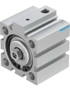 AEVC-40-10-I-P-A Image