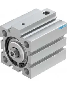 AEVC-40-25-I-P-A Image