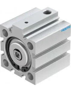 AEVC-40-25-I-P Image
