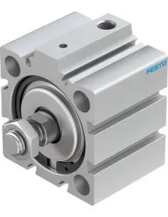 AEVC-50-10-A-P-A Image