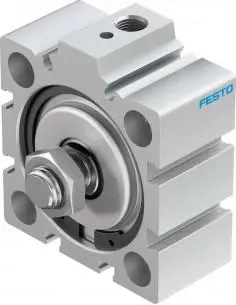 AEVC-50-10-A-P Image