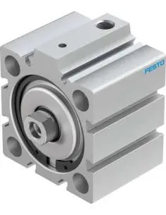 AEVC-50-10-I-P-A Image
