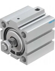 AEVC-50-25-A-P-A Image