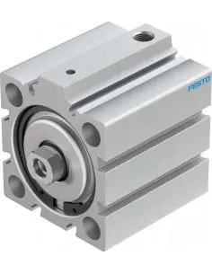 AEVC-50-25-I-P-A Image