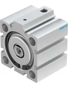 AEVC-50-25-I-P Image