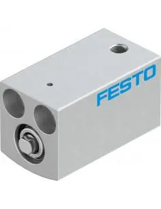 AEVC-6-10-P Image