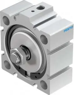 AEVC-63-10-A-P Image