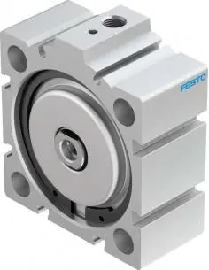 AEVC-63-10-I-P Image