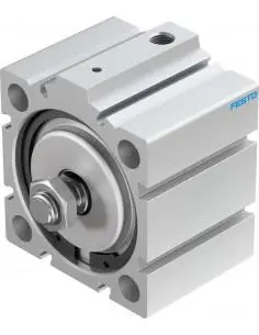 AEVC-63-25-A-P Image