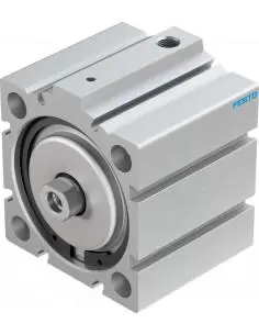 AEVC-63-25-I-P-A Image