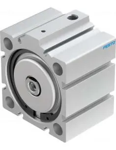 AEVC-63-25-I-P Image