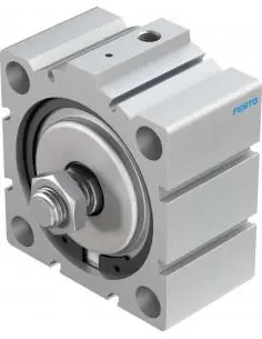 AEVC-80-10-A-P Image