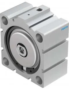AEVC-80-10-I-P Image