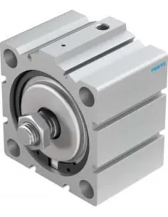 AEVC-80-25-A-P Image