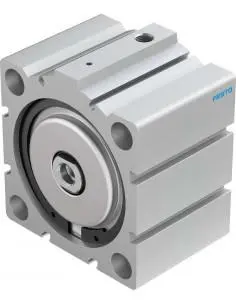 AEVC-80-25-I-P Image