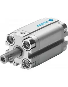AEVUZ-12-10-P-A Image