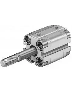 AEVUZ-16-5-A-P-A Image