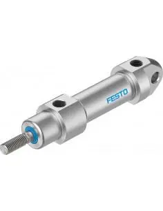 CRDSNU-B-20-125-PPS-A-MG-A1 Image
