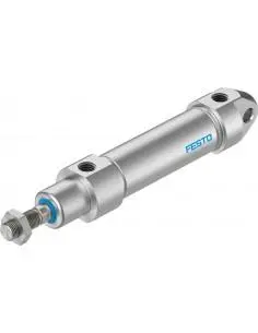 CRDSNU-B-25-10-PPS-A-MG-A1 Image