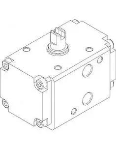 DAPS-0008-090-R-F03 Image