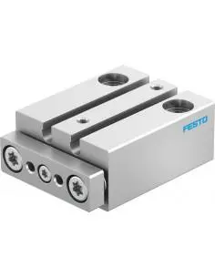 DFM-10-20-P-A-GF Image