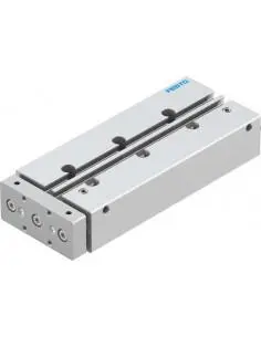 DFM-12-100-P-A-GF Image