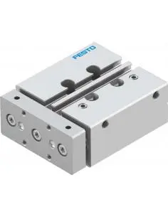 DFM-12-25-P-A-GF Image