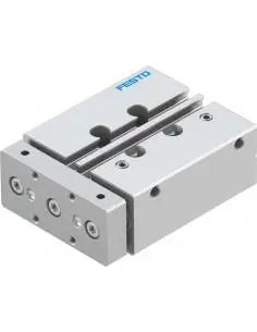 DFM-12-30-P-A-GF Image