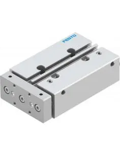 DFM-12-50-P-A-GF Image