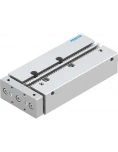DFM-12-80-P-A-GF Image