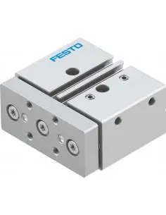 DFM-16-10-P-A-GF Image