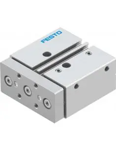 DFM-16-20-P-A-GF Image