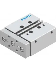 DFM-16-25-P-A-GF Image