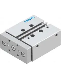DFM-16-30-P-A-GF Image