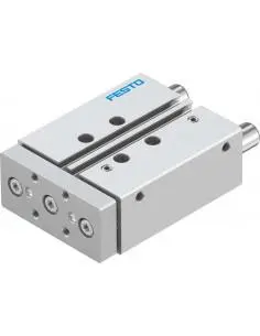 DFM-16-40-P-A-GF Image