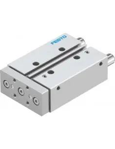 DFM-16-50-P-A-GF Image