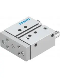 DFM-25-40-P-A-GF Image
