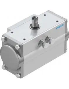 DFPD-10-RP-90-RD-F04-R3-EP Image